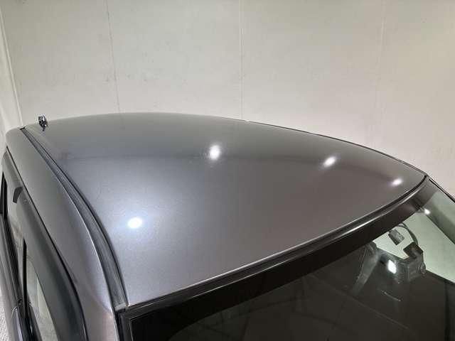 ZEST SPARK