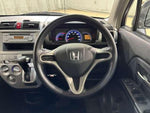 ZEST SPARK