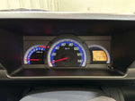 ZEST SPARK