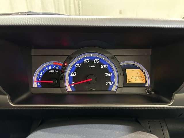 ZEST SPARK