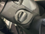 ZEST SPARK