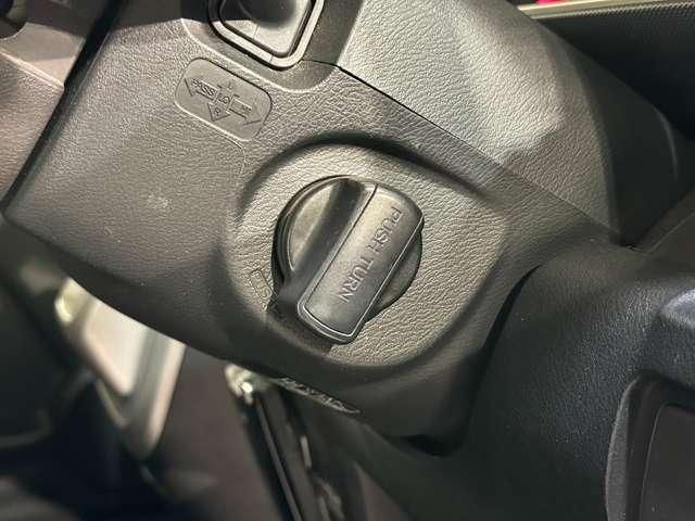 ZEST SPARK