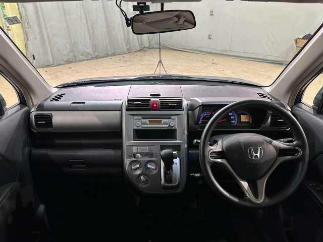 ZEST SPARK
