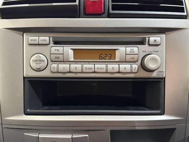 ZEST SPARK