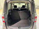 ZEST SPARK
