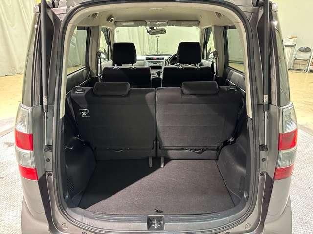 ZEST SPARK