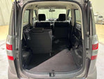 ZEST SPARK