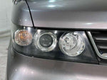 ZEST SPARK