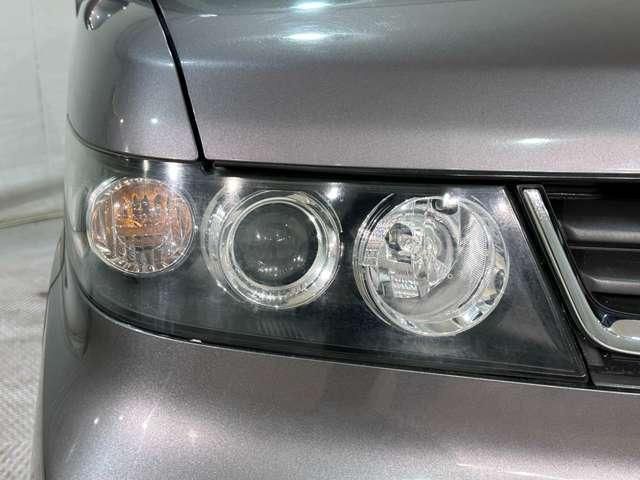 ZEST SPARK