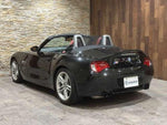 BMW Z4 M ROADSTER