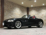 BMW Z4 M ROADSTER