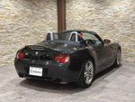 BMW Z4 M ROADSTER