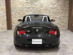 BMW Z4 M ROADSTER