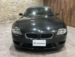 BMW Z4 M ROADSTER