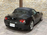 BMW Z4 M ROADSTER