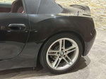 BMW Z4 M ROADSTER