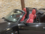 BMW Z4 M ROADSTER