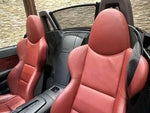 BMW Z4 M ROADSTER