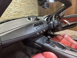 BMW Z4 M ROADSTER