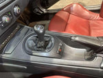 BMW Z4 M ROADSTER