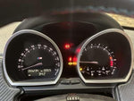 BMW Z4 M ROADSTER