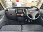 TANTO 4WD