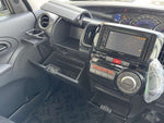 TANTO 4WD