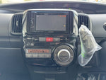 TANTO 4WD