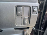 TANTO 4WD