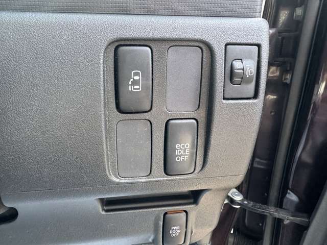 TANTO 4WD