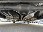TANTO 4WD