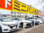 TANTO 4WD