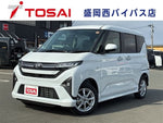 MOVE 4WD