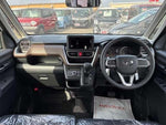 MOVE 4WD