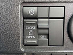 MOVE 4WD