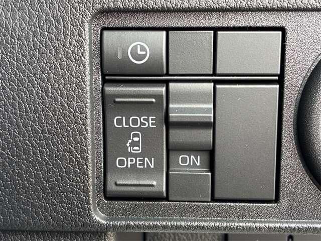 MOVE 4WD