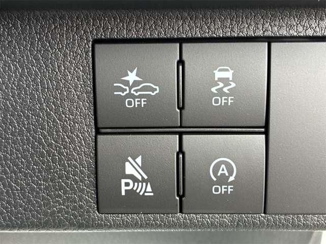 MOVE 4WD