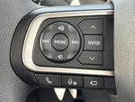 MOVE 4WD