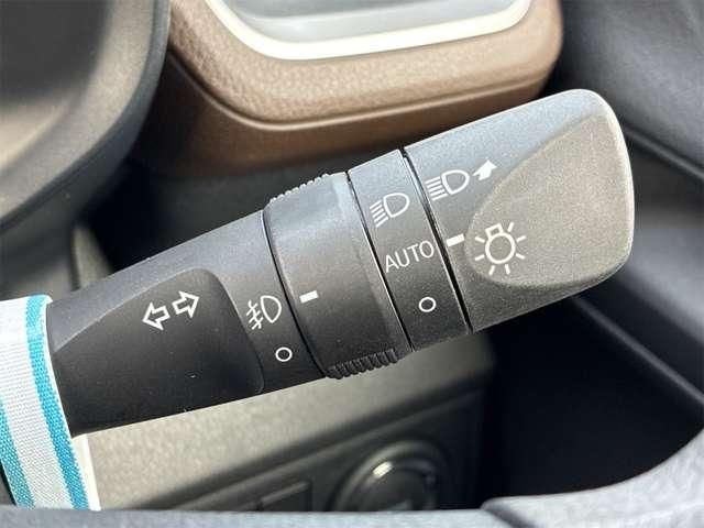 MOVE 4WD