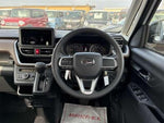 MOVE 4WD