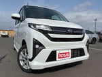 MOVE 4WD