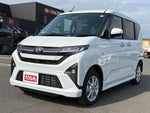 MOVE 4WD