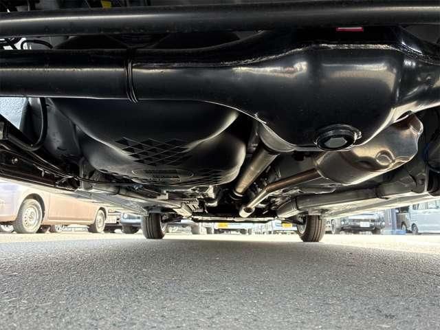 MOVE 4WD
