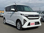 MOVE 4WD