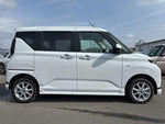 MOVE 4WD