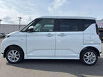 MOVE 4WD