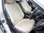 CROWN sedan hybrid 4WD