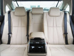CROWN sedan hybrid 4WD