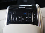 CROWN sedan hybrid 4WD