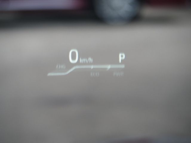 CROWN sedan hybrid 4WD